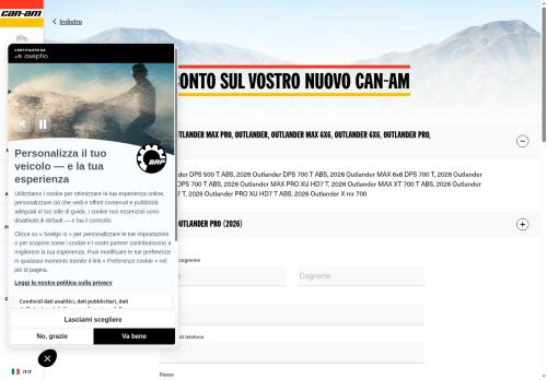 https://can-am.brp.com/off-road/it/it/promozioni/outlander-sconto.html