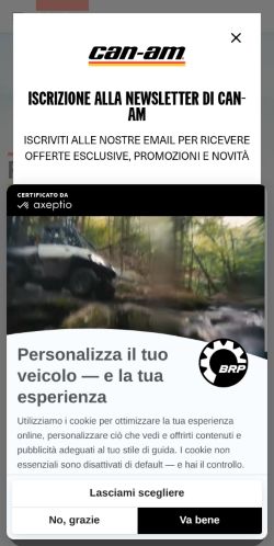 https://can-am.brp.com/off-road/it/it/risorse.html
