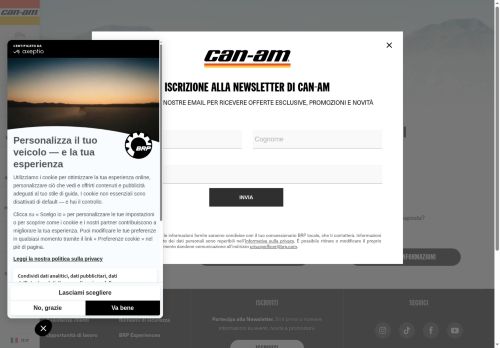 https://can-am.brp.com/off-road/it/it/risorse.html