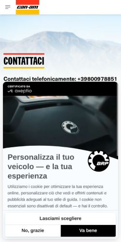 https://can-am.brp.com/off-road/it/it/risorse/contattaci.html