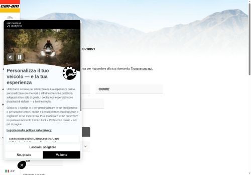 https://can-am.brp.com/off-road/it/it/risorse/contattaci.html