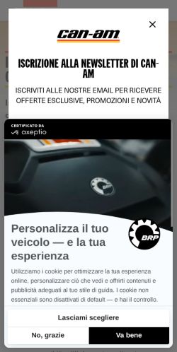 https://can-am.brp.com/off-road/it/it/risorse/iscrizione-email.html