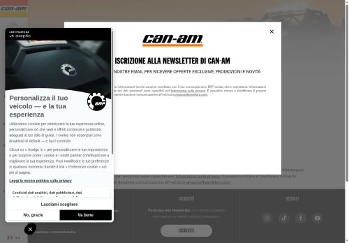 https://can-am.brp.com/off-road/it/it/risorse/iscrizione-email.html