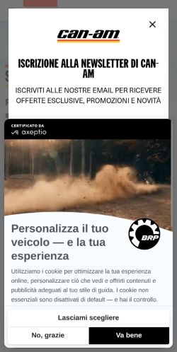 https://can-am.brp.com/off-road/it/it/strumenti-per-lo-shopping.html