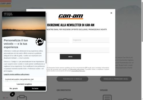 https://can-am.brp.com/off-road/it/it/strumenti-per-lo-shopping.html