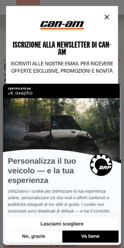 https://can-am.brp.com/off-road/it/it/strumenti-per-lo-shopping/cataloghi.html