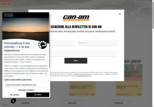https://can-am.brp.com/off-road/it/it/strumenti-per-lo-shopping/cataloghi.html