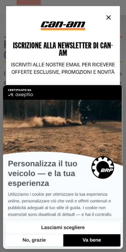 https://can-am.brp.com/off-road/it/it/strumenti-per-lo-shopping/finanziamento.html