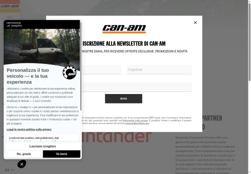 https://can-am.brp.com/off-road/it/it/strumenti-per-lo-shopping/finanziamento.html