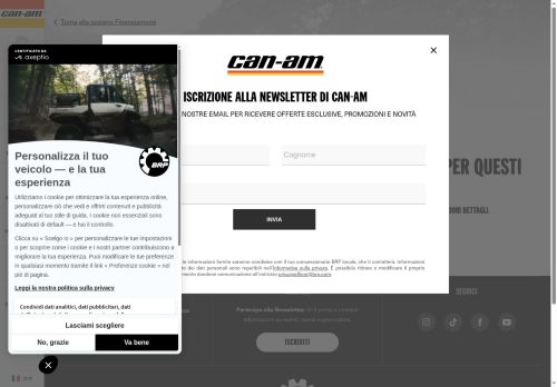 https://can-am.brp.com/off-road/it/it/strumenti-per-lo-shopping/finanziamento/quad.html