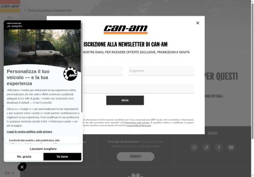 https://can-am.brp.com/off-road/it/it/strumenti-per-lo-shopping/finanziamento/sxs.html
