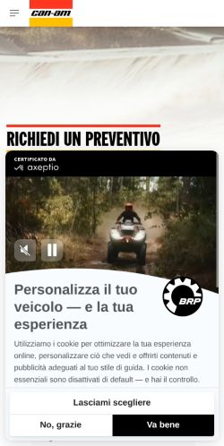 https://can-am.brp.com/off-road/it/it/strumenti-per-lo-shopping/richied-preventivo.html