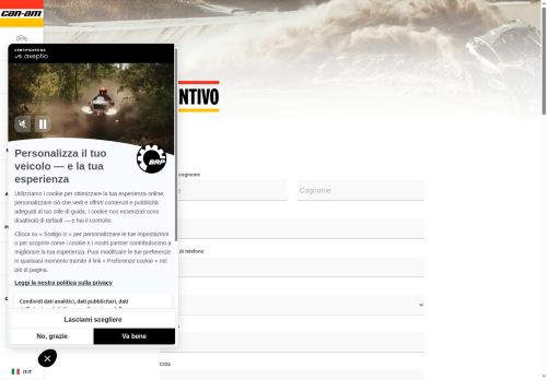 https://can-am.brp.com/off-road/it/it/strumenti-per-lo-shopping/richied-preventivo.html