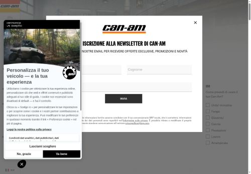 https://can-am.brp.com/off-road/it/it/strumenti-per-lo-shopping/aiutami-a-scegliere.html