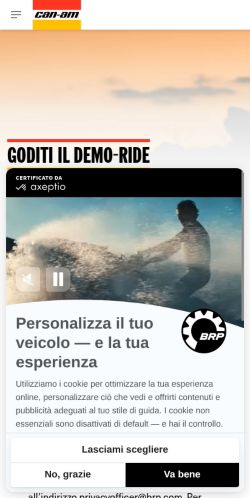 https://can-am.brp.com/off-road/it/it/strumenti-per-lo-shopping/richiedi-un-demo-ride.html