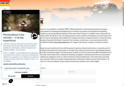 https://can-am.brp.com/off-road/it/it/strumenti-per-lo-shopping/richiedi-un-demo-ride.html