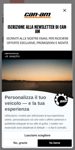 https://can-am.brp.com/off-road/it/it/mappa-del-sito.html