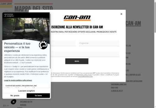 https://can-am.brp.com/off-road/it/it/mappa-del-sito.html