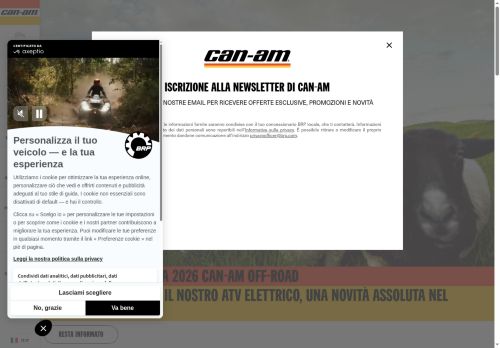 https://can-am.brp.com/off-road/it/it/teaser.html
