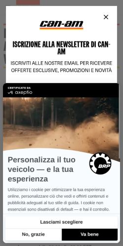 https://can-am.brp.com/off-road/it/it/accessibilita.html