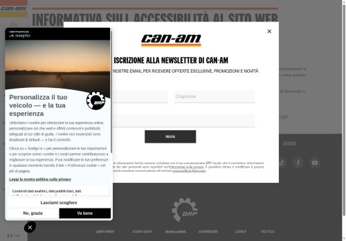 https://can-am.brp.com/off-road/it/it/accessibilita.html