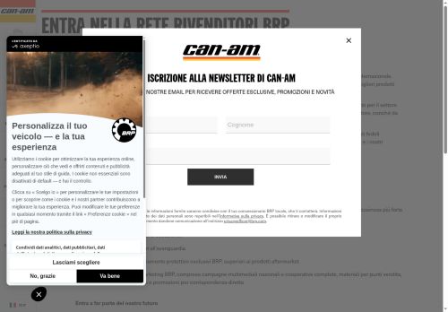 https://can-am.brp.com/off-road/it/it/entra-nella-rete-rivenditori-brp.html
