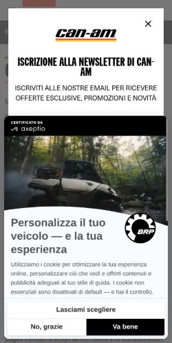 https://can-am.brp.com/off-road/it/it/informativa-sui-cookie.html