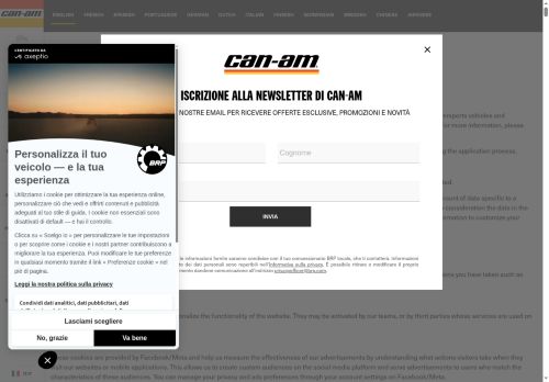 https://can-am.brp.com/off-road/it/it/informativa-sui-cookie.html