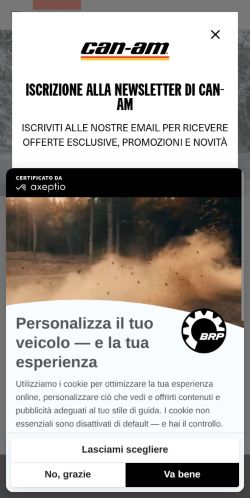 https://can-am.brp.com/off-road/it/it/Errore/internet-explorer-11.html