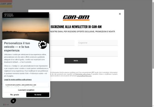 https://can-am.brp.com/off-road/it/it/Errore/maintenance.html
