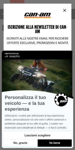https://can-am.brp.com/off-road/it/it/informativa-sulla-privacy.html