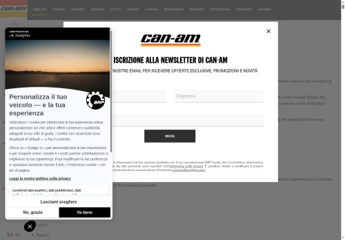 https://can-am.brp.com/off-road/it/it/informativa-sulla-privacy.html