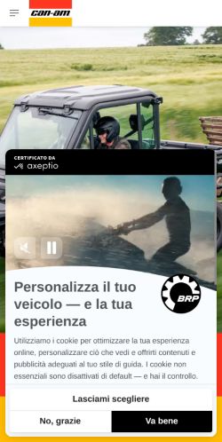https://can-am.brp.com/off-road/it/it/rivelazione-globale-prodotto/teaser.html