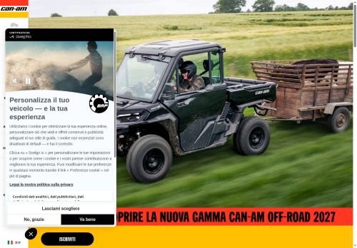https://can-am.brp.com/off-road/it/it/rivelazione-globale-prodotto/teaser.html
