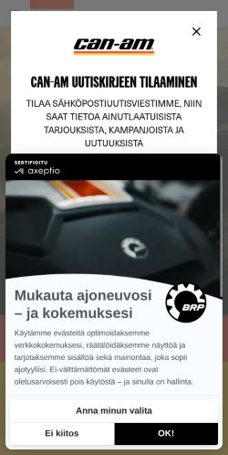 https://can-am.brp.com/off-road/fi/fi/