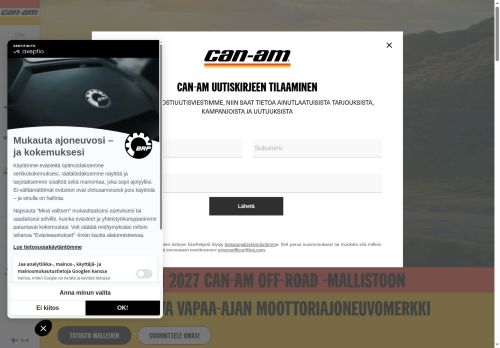 https://can-am.brp.com/off-road/fi/fi/