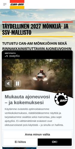 https://can-am.brp.com/off-road/fi/fi/mallit.html
