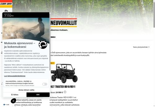 https://can-am.brp.com/off-road/fi/fi/mallit/ssv.html