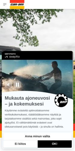 https://can-am.brp.com/off-road/fi/fi/mallit/ssv/kevyt-hyotykaytto.html