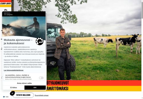https://can-am.brp.com/off-road/fi/fi/mallit/ssv/kevyt-hyotykaytto.html