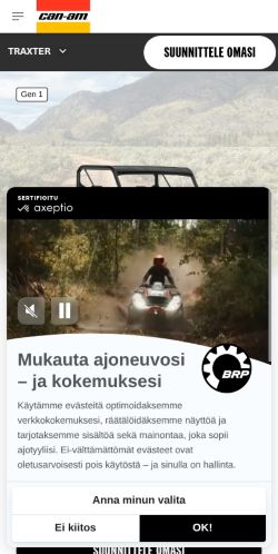 https://can-am.brp.com/off-road/fi/fi/mallit/ssv/kevyt-hyotykaytto/traxter.html
