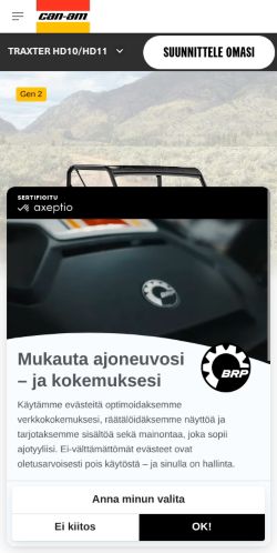 https://can-am.brp.com/off-road/fi/fi/mallit/ssv/kevyt-hyotykaytto/traxter-hd10-11.html