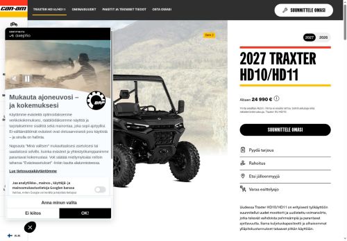 https://can-am.brp.com/off-road/fi/fi/mallit/ssv/kevyt-hyotykaytto/traxter-hd10-11.html