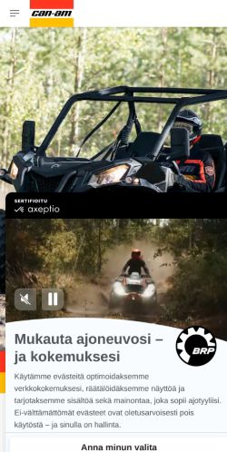 https://can-am.brp.com/off-road/fi/fi/mallit/ssv/vapaa-aika.html
