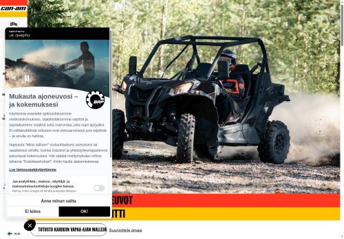 https://can-am.brp.com/off-road/fi/fi/mallit/ssv/vapaa-aika.html
