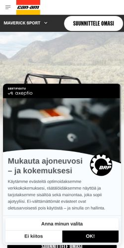 https://can-am.brp.com/off-road/fi/fi/mallit/ssv/vapaa-aika/maverick-sport.html