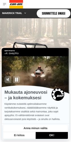 https://can-am.brp.com/off-road/fi/fi/mallit/ssv/vapaa-aika/maverick-trail.html