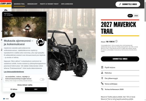 https://can-am.brp.com/off-road/fi/fi/mallit/ssv/vapaa-aika/maverick-trail.html