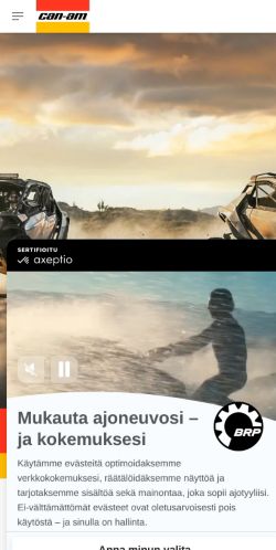 https://can-am.brp.com/off-road/fi/fi/mallit/ssv/sport.html