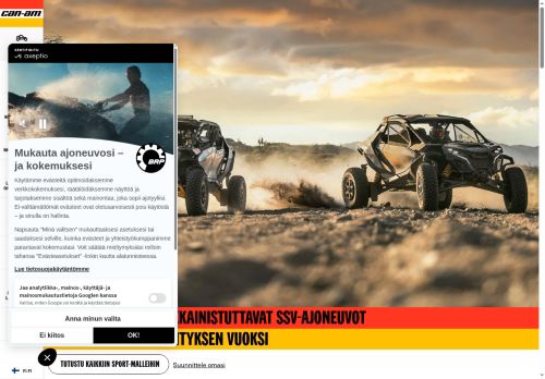 https://can-am.brp.com/off-road/fi/fi/mallit/ssv/sport.html